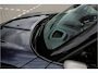 MINI Countryman 1.5 Cooper SE Hybrid ALL4 | JCW-Trim | Navi | Panorama | Leder Chester | Memory | H&K | Head-Up | Camera | 19"LM | Enigmatic Black