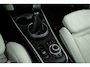 MINI Countryman 1.5 Cooper SE Hybrid ALL4 | JCW-Trim | Navi | Panorama | Leder Chester | Memory | H&K | Head-Up | Camera | 19"LM | Enigmatic Black