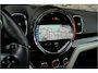 MINI Countryman 1.5 Cooper SE Hybrid ALL4 | JCW-Trim | Navi | Panorama | Leder Chester | Memory | H&K | Head-Up | Camera | 19"LM | Enigmatic Black