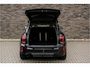 MINI Countryman 1.5 Cooper SE Hybrid ALL4 | JCW-Trim | Navi | Panorama | Leder Chester | Memory | H&K | Head-Up | Camera | 19"LM | Enigmatic Black