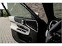 MINI Countryman 1.5 Cooper SE Hybrid ALL4 | JCW-Trim | Navi | Panorama | Leder Chester | Memory | H&K | Head-Up | Camera | 19"LM | Enigmatic Black