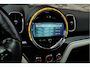 MINI Countryman 1.5 Cooper SE Hybrid ALL4 | JCW-Trim | Navi | Panorama | Leder Chester | Memory | H&K | Head-Up | Camera | 19"LM | Enigmatic Black
