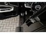 MINI Countryman 1.5 Cooper SE Hybrid ALL4 | JCW-Trim | Navi | Panorama | Leder Chester | Memory | H&K | Head-Up | Camera | 19"LM | Enigmatic Black