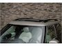 MINI Countryman 1.5 Cooper SE Hybrid ALL4 | JCW-Trim | Navi | Panorama | Leder Chester | Memory | H&K | Head-Up | Camera | 19"LM | Enigmatic Black