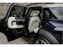 MINI Countryman 1.5 Cooper SE Hybrid ALL4 | JCW-Trim | Navi | Panorama | Leder Chester | Memory | H&K | Head-Up | Camera | 19"LM | Enigmatic Black