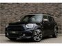 MINI Countryman 1.5 Cooper SE Hybrid ALL4 | JCW-Trim | Navi | Panorama | Leder Chester | Memory | H&K | Head-Up | Camera | 19"LM | Enigmatic Black
