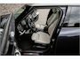 MINI Countryman 1.5 Cooper SE Hybrid ALL4 | JCW-Trim | Navi | Panorama | Leder Chester | Memory | H&K | Head-Up | Camera | 19"LM | Enigmatic Black