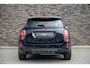 MINI Countryman 1.5 Cooper SE Hybrid ALL4 | JCW-Trim | Navi | Panorama | Leder Chester | Memory | H&K | Head-Up | Camera | 19"LM | Enigmatic Black