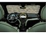 MINI Countryman 1.5 Cooper SE Hybrid ALL4 | JCW-Trim | Navi | Panorama | Leder Chester | Memory | H&K | Head-Up | Camera | 19"LM | Enigmatic Black