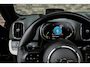 MINI Countryman 1.5 Cooper SE Hybrid ALL4 | JCW-Trim | Navi | Panorama | Leder Chester | Memory | H&K | Head-Up | Camera | 19"LM | Enigmatic Black