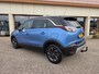 Opel Crossland X 1.2 T | Automaat | Airco | Cruise | Led | Trekhaak | Lm velgen | enz
