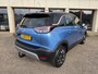 Opel Crossland X 1.2 T | Automaat | Airco | Cruise | Led | Trekhaak | Lm velgen | enz