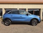 Opel Crossland X 1.2 T | Automaat | Airco | Cruise | Led | Trekhaak | Lm velgen | enz