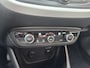 Opel Crossland X 1.2 T | Automaat | Airco | Cruise | Led | Trekhaak | Lm velgen | enz