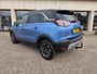 Opel Crossland X 1.2 T | Automaat | Airco | Cruise | Led | Trekhaak | Lm velgen | enz