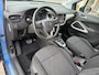Opel Crossland X 1.2 T | Automaat | Airco | Cruise | Led | Trekhaak | Lm velgen | enz