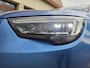 Opel Crossland X 1.2 T | Automaat | Airco | Cruise | Led | Trekhaak | Lm velgen | enz