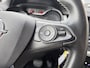 Opel Crossland X 1.2 T | Automaat | Airco | Cruise | Led | Trekhaak | Lm velgen | enz