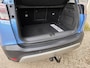 Opel Crossland X 1.2 T | Automaat | Airco | Cruise | Led | Trekhaak | Lm velgen | enz