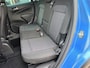 Opel Crossland X 1.2 T | Automaat | Airco | Cruise | Led | Trekhaak | Lm velgen | enz