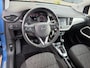 Opel Crossland X 1.2 T | Automaat | Airco | Cruise | Led | Trekhaak | Lm velgen | enz