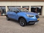 Opel Crossland X 1.2 T | Automaat | Airco | Cruise | Led | Trekhaak | Lm velgen | enz