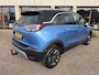 Opel Crossland X 1.2 T | Automaat | Airco | Cruise | Led | Trekhaak | Lm velgen | enz