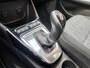 Opel Crossland X 1.2 T | Automaat | Airco | Cruise | Led | Trekhaak | Lm velgen | enz