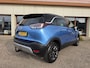 Opel Crossland X 1.2 T | Automaat | Airco | Cruise | Led | Trekhaak | Lm velgen | enz