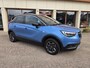 Opel Crossland X 1.2 T | Automaat | Airco | Cruise | Led | Trekhaak | Lm velgen | enz