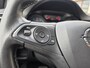 Opel Crossland X 1.2 T | Automaat | Airco | Cruise | Led | Trekhaak | Lm velgen | enz