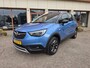 Opel Crossland X 1.2 T | Automaat | Airco | Cruise | Led | Trekhaak | Lm velgen | enz