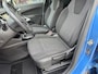 Opel Crossland X 1.2 T | Automaat | Airco | Cruise | Led | Trekhaak | Lm velgen | enz