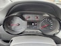 Opel Crossland X 1.2 T | Automaat | Airco | Cruise | Led | Trekhaak | Lm velgen | enz