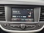 Opel Crossland X 1.2 T | Automaat | Airco | Cruise | Led | Trekhaak | Lm velgen | enz
