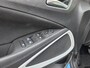 Opel Crossland X 1.2 T | Automaat | Airco | Cruise | Led | Trekhaak | Lm velgen | enz
