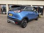 Opel Crossland X 1.2 T | Automaat | Airco | Cruise | Led | Trekhaak | Lm velgen | enz