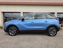 Opel Crossland X 1.2 T | Automaat | Airco | Cruise | Led | Trekhaak | Lm velgen | enz