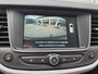 Opel Crossland X 1.2 T | Automaat | Airco | Cruise | Led | Trekhaak | Lm velgen | enz