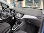 Opel Crossland X 1.2 T | Automaat | Airco | Cruise | Led | Trekhaak | Lm velgen | enz