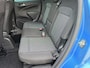 Opel Crossland X 1.2 T | Automaat | Airco | Cruise | Led | Trekhaak | Lm velgen | enz