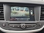 Opel Crossland X 1.2 T | Automaat | Airco | Cruise | Led | Trekhaak | Lm velgen | enz