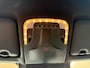 Mercedes-Benz EQV 300 L3 - 8 Pers. - Leer - 360 - Airco achter - Elec. deuren. - Incl. Garantie