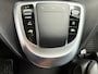 Mercedes-Benz EQV 300 L3 - 8 Pers. - Leer - 360 - Airco achter - Elec. deuren. - Incl. Garantie