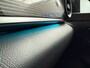 Mercedes-Benz EQV 300 L3 - 8 Pers. - Leer - 360 - Airco achter - Elec. deuren. - Incl. Garantie