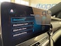 Mercedes-Benz EQV 300 L3 - 8 Pers. - Leer - 360 - Airco achter - Elec. deuren. - Incl. Garantie