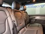 Mercedes-Benz EQV 300 L3 - 8 Pers. - Leer - 360 - Airco achter - Elec. deuren. - Incl. Garantie