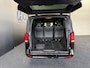 Mercedes-Benz EQV 300 L3 - 8 Pers. - Leer - 360 - Airco achter - Elec. deuren. - Incl. Garantie