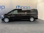 Mercedes-Benz EQV 300 L3 - 8 Pers. - Leer - 360 - Airco achter - Elec. deuren. - Incl. Garantie