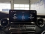 Mercedes-Benz EQV 300 L3 - 8 Pers. - Leer - 360 - Airco achter - Elec. deuren. - Incl. Garantie